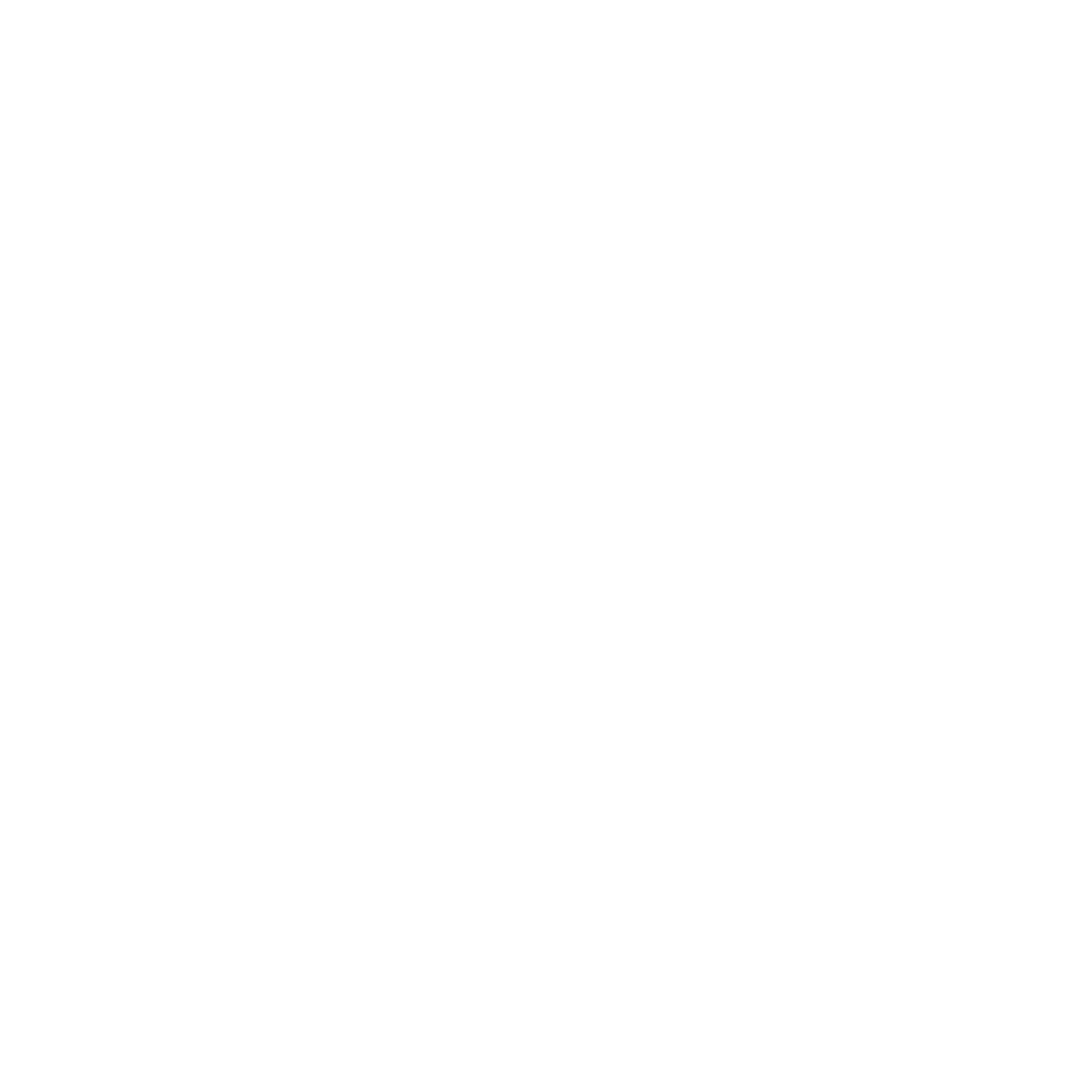 GreenLoop logo